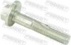 Camber Correction Screw NISSAN 55226-WL000