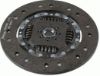 Clutch Disc SACHS KUPPLUNG SCHEIBE