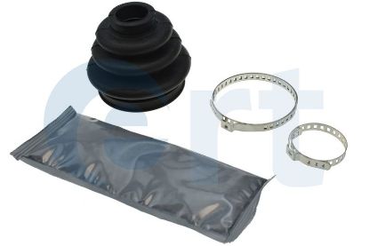 Bellow Kit, drive shaft