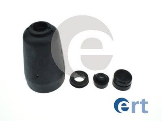 Repair Kit, brake master cylinder