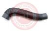 Charger Air Hose VAG A3, Golf IV ,Polo, Bora, Octavia, Leon