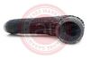 Charger Air Hose VAG A3, Golf IV ,Polo, Bora, Octavia, Leon