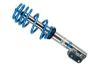 Suspension Kit, springs/shock absorbers Opel Astra H Typ A-H;K;B14