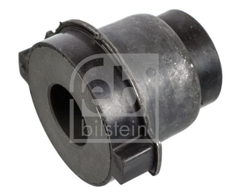 Bushing, axle beam CITROEN 3504.38