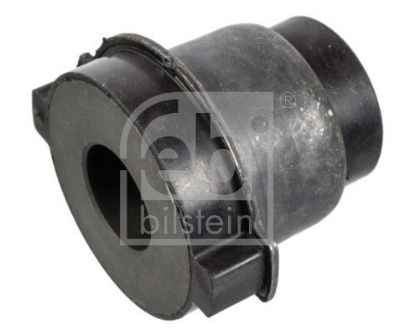Bushing, axle beam CITROEN 3504.38