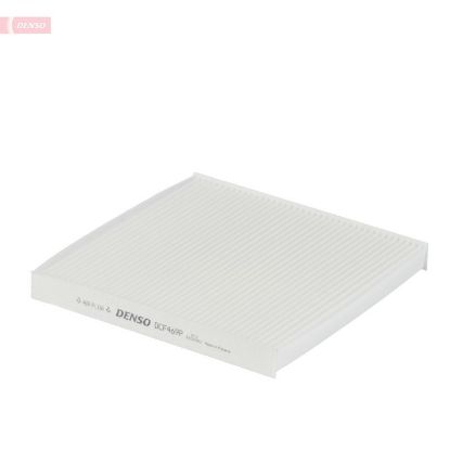 Filter, cabin air TOYOTA - 88568-02030