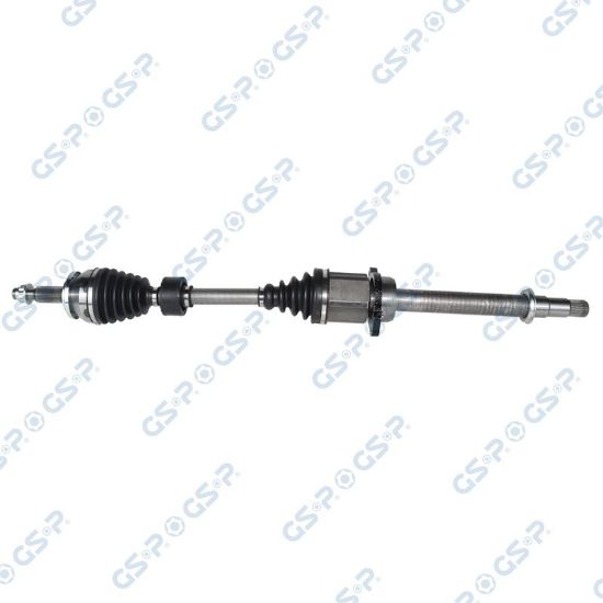 Drive Shaft TOYOTA - 43410-05490
