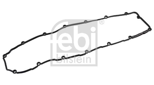 Gasket, cylinder head cover RENAULT LKW (RVI) 74 20 788 793