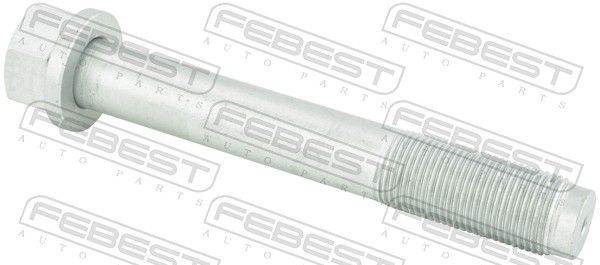 Fastening Bolt, control arm TOYOTA 90119-18004