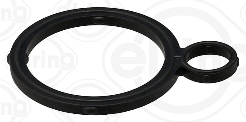 Gasket, cylinder head cover PEUGEOT 16 762 478 80