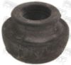 Bushing, axle beam MITSUBISHI 2910A066