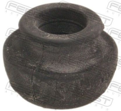 Bushing, axle beam MITSUBISHI 2910A066