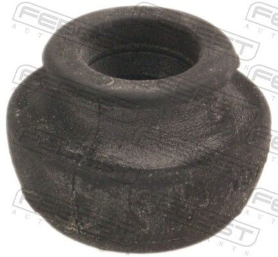 Bushing, axle beam MITSUBISHI 2910A066