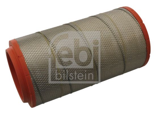 Air Filter M A N 81084050030