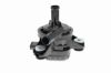 Auxiliary Water Pump (cooling water circuit) Toyota