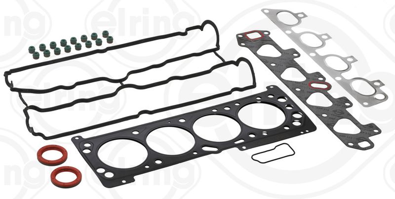 Gasket Kit, cylinder head VECTRA C (Z02), ZAFIRA B (A05)