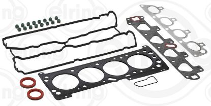 Gasket Kit, cylinder head VECTRA C (Z02), ZAFIRA B (A05)