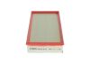 Air Filter VAG - 7L0 129 620 A