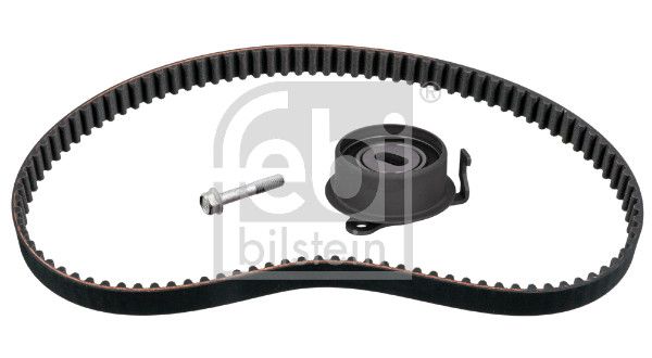Timing Belt Kit HYUNDAI 24312-02701 S1