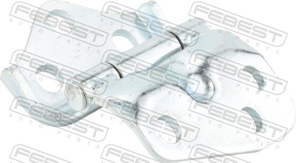 Door Hinge SUZUKI 6951081A02