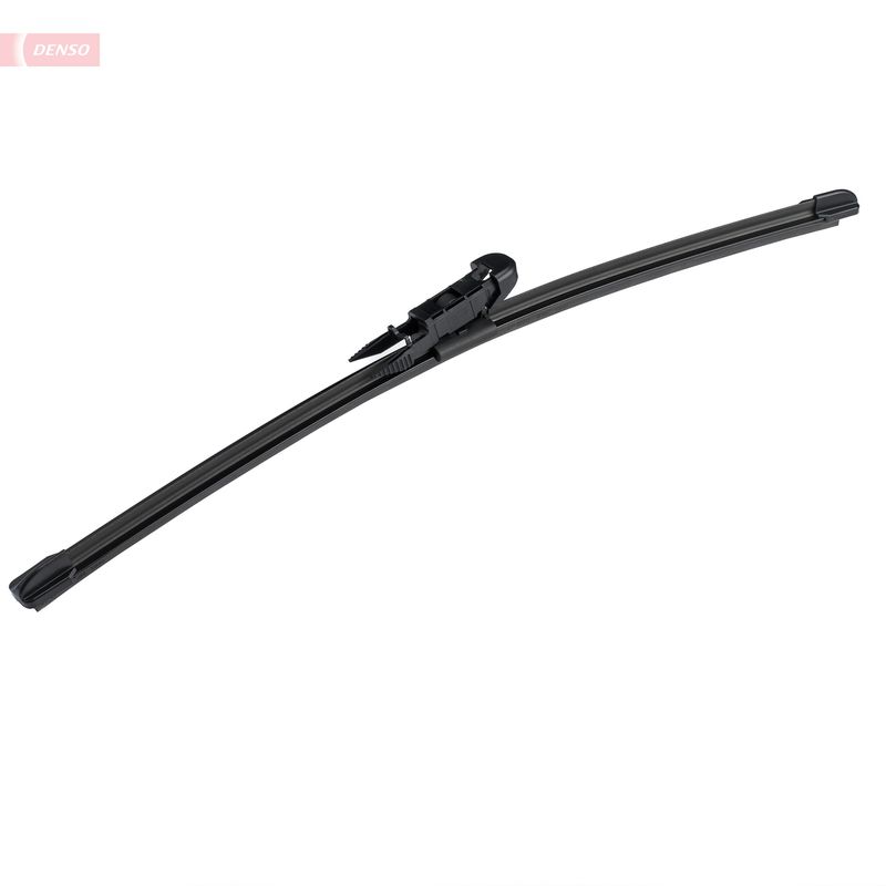 Wiper Blade
