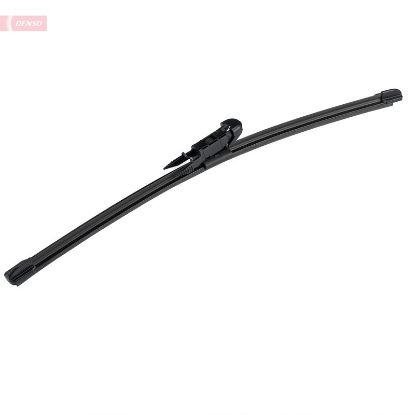 Wiper Blade