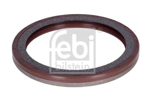 Shaft Seal, crankshaft Mercedes-Benz LKW 014 997 46 47