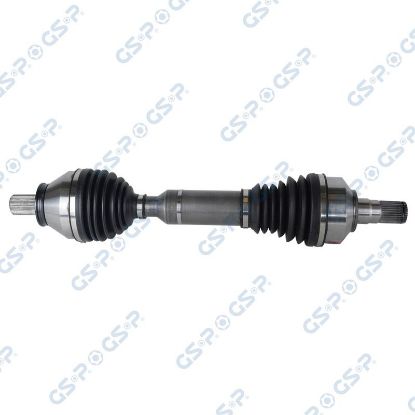Drive Shaft VOLVO - 30711429