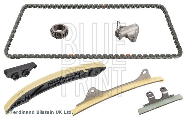 Timing Chain Kit HYUNDAI 24321-03101 S1