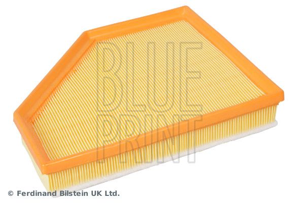 Air Filter BMW - 13 71 8 580 429