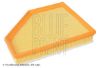 Air Filter BMW - 13 71 8 580 429