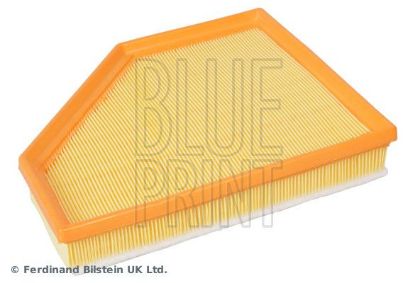 Air Filter BMW - 13 71 8 580 429
