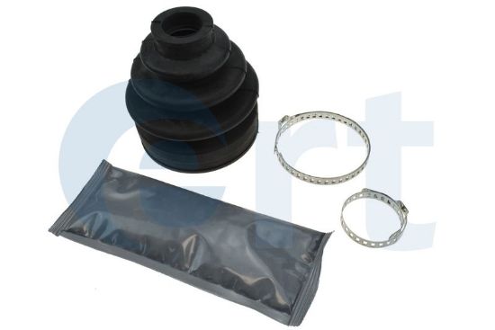 Bellow Kit, drive shaft