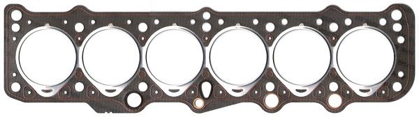 Gasket, cylinder head VOLKSWAGEN