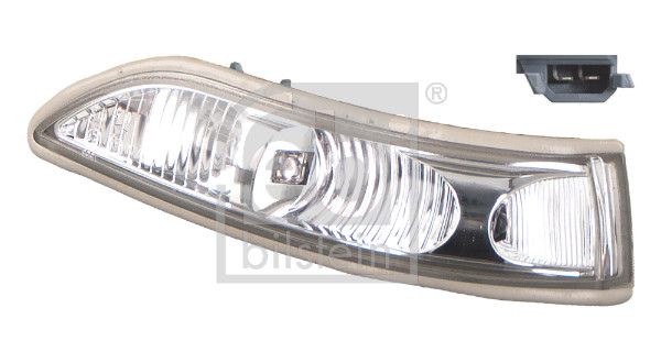 Auxiliary Indicator Mercedes-Benz - 169 820 06 21