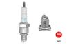 Spark Plug 2430 - MURUNIIDUK Standard