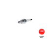 Spark Plug 2430 - MURUNIIDUK Standard