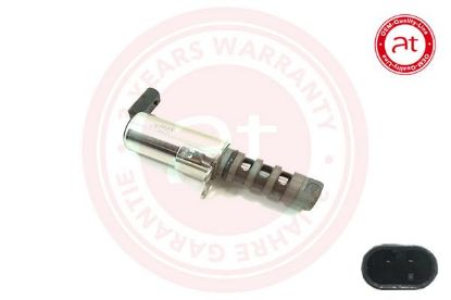 Control Valve, camshaft adjustment VAG A4, A5, A6, A8, Q5