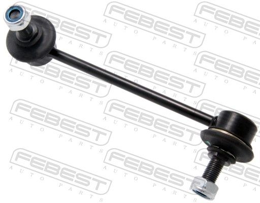 Link/CoupIing Rod, stabiliser MAZDA - GS1D 34 150