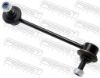 Link/CoupIing Rod, stabiliser MAZDA - GS1D 34 150
