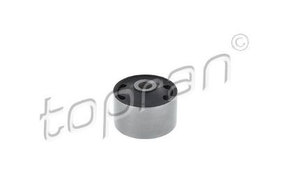 Bushing, axle beam VAG