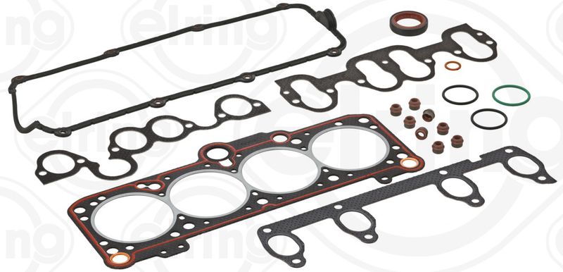 Gasket Kit, cylinder head VOLKSWAGEN