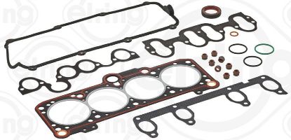 Gasket Kit, cylinder head VOLKSWAGEN