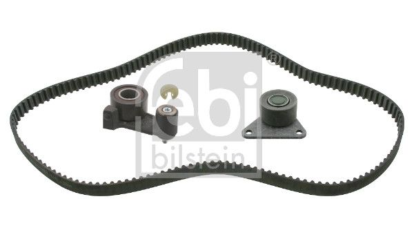 Timing Belt Kit VOLVO PKW 30758260 SK1