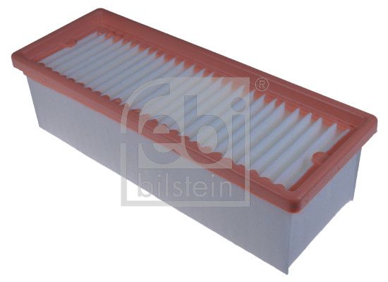 Air Filter Dacia 82 00 985 420