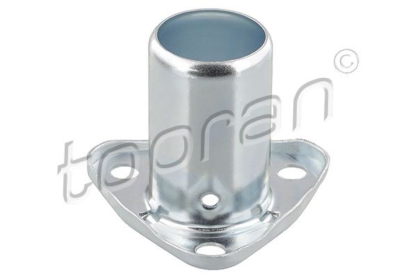 Guide Sleeve, clutch VAG