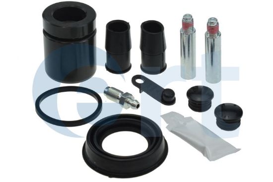 Repair Kit, brake caliper