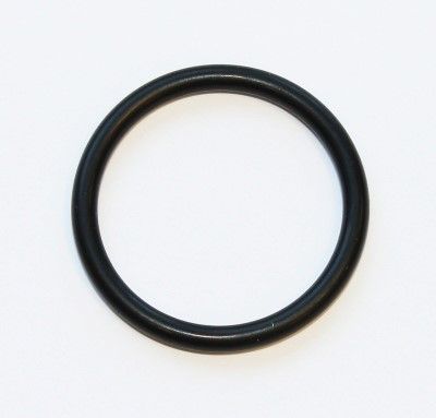 Gasket, coolant pipe Daimler PKW A 027 997 90 48