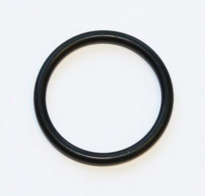 Gasket, coolant pipe Daimler PKW A 027 997 90 48