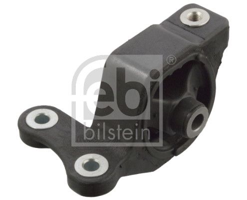 Mounting, engine HONDA 50810-SAA-982